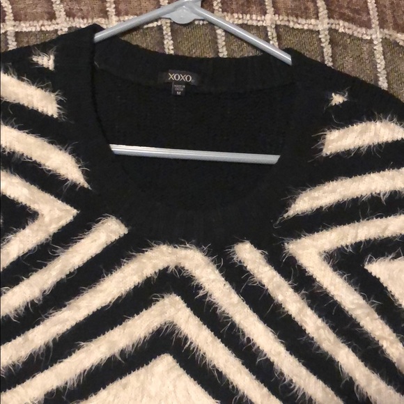 Used dress by xoxo sizeM - Picture 4 of 8